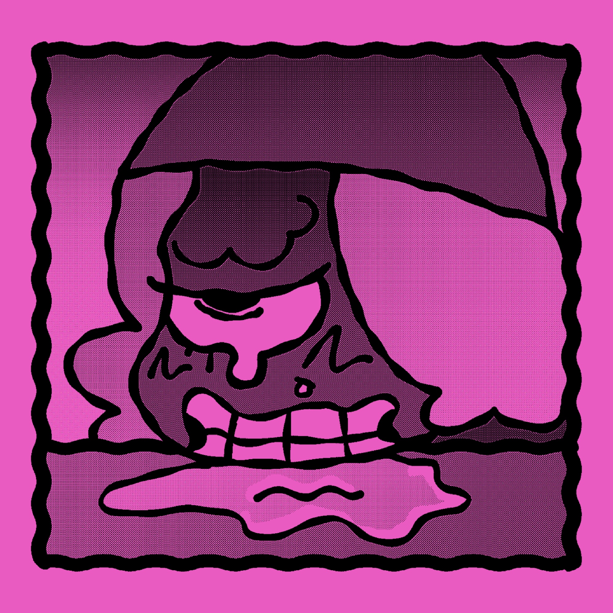 Cover image for LOVERS DOLLHOUSE 0