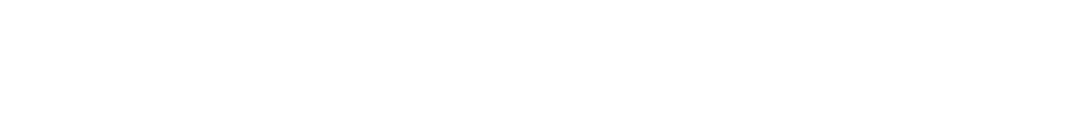 Spicy Tuna Games - itch.io