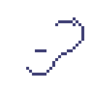 Spicy Tuna Games - itch.io