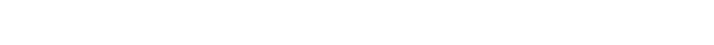 Spicy Tuna Games - itch.io
