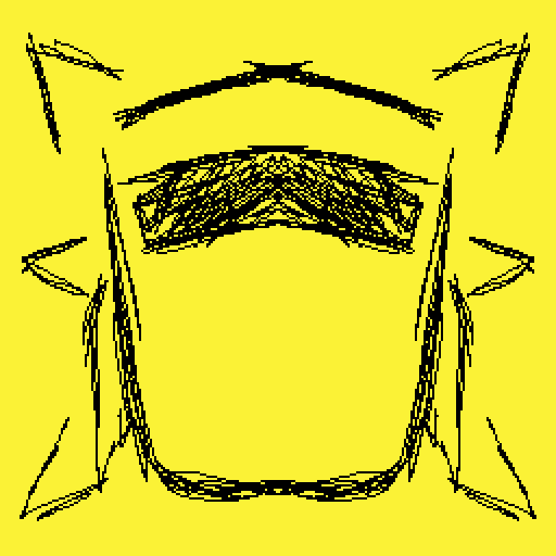 Cover image for Out Of Mind