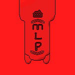 Low Poly Medieval Weapons