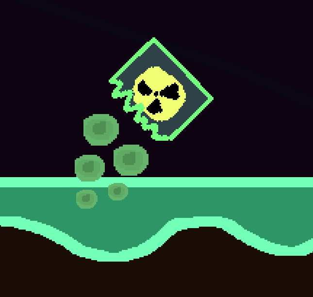Cover image for Ocean-Bound Barrel
