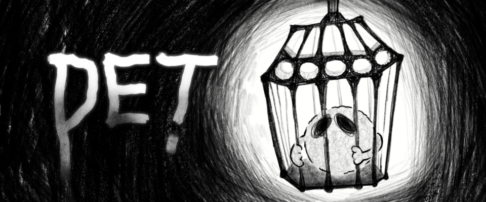 Pet