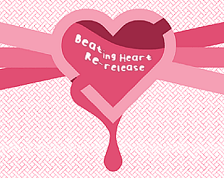 Beating Heart Re-release [Free] [Strategy] [Windows] [macOS]