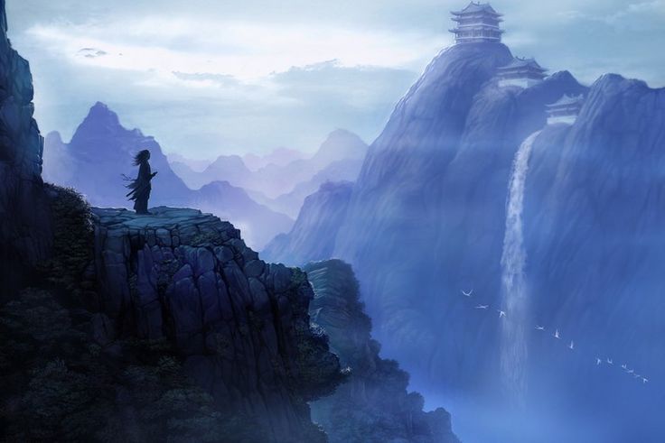 Cover image for Xianxia LifePath