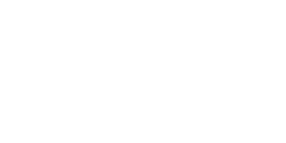 BezierBeatz