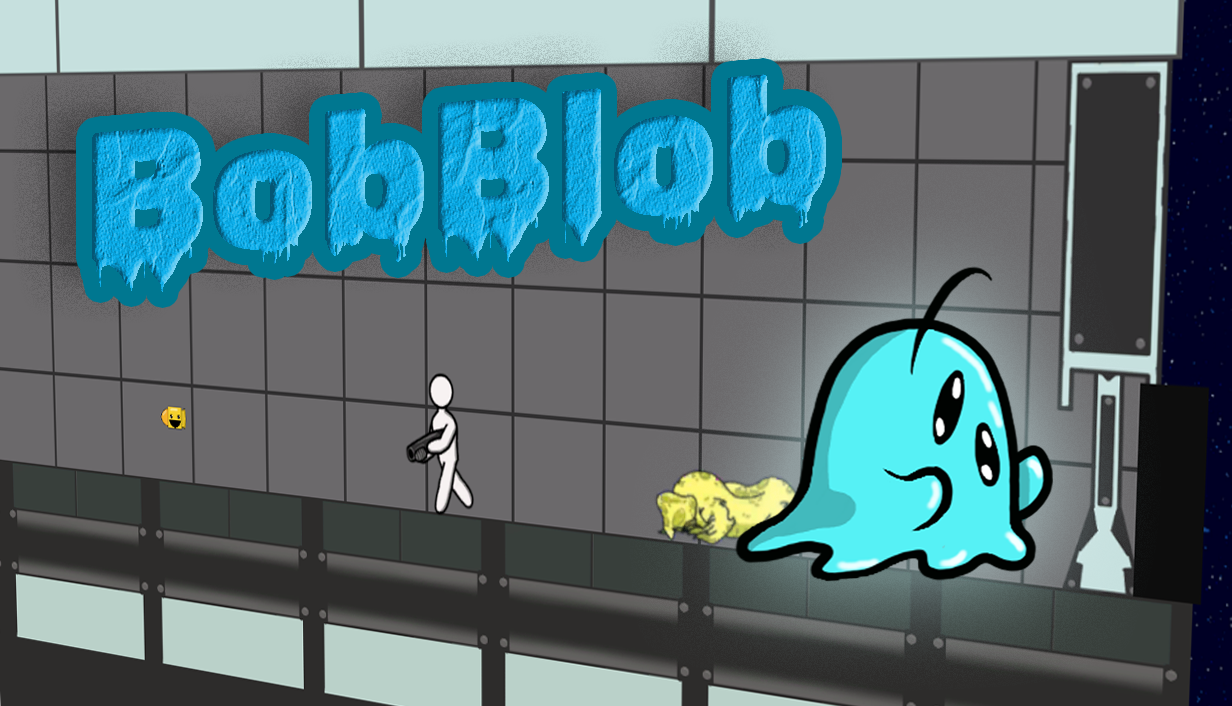 BobBlob