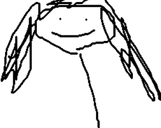 VGA (Demo)