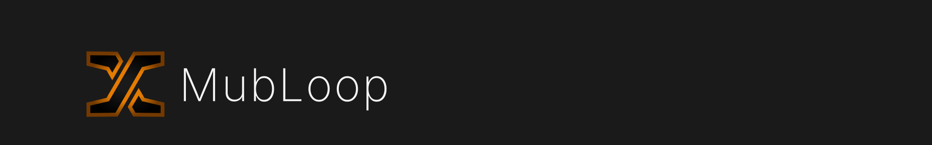 MubLoop