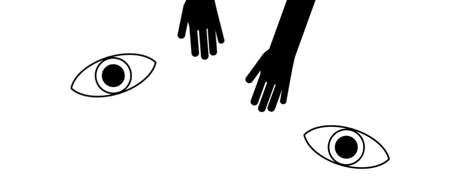 Wall
