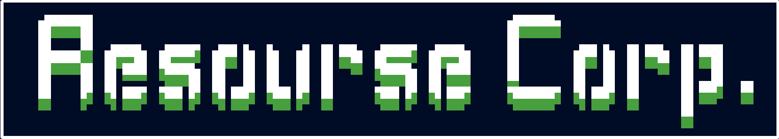 An Intergalatic Hero