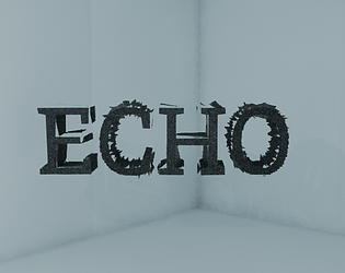 Echo