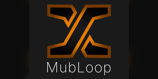 Cover image for MubLoop