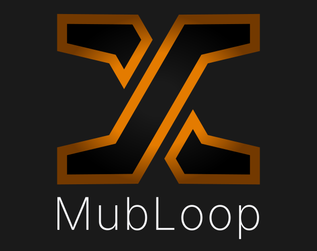 mubdev.itch.io