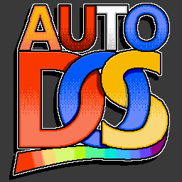 AutoDos. Windows, Linux, MacOS