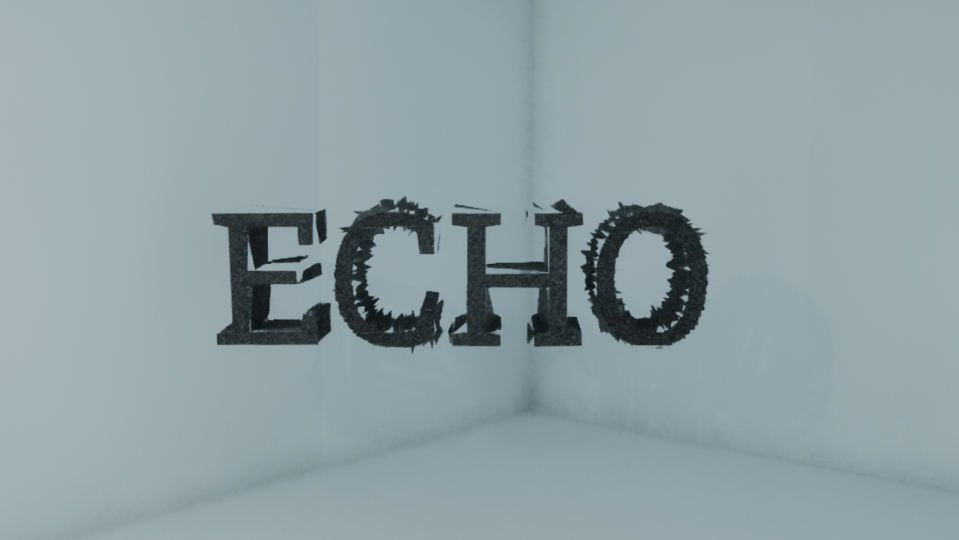 Echo