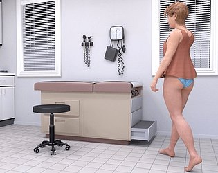 Private Clinic
