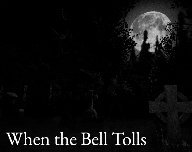 When the Bell Tolls