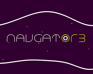 Navgatorb