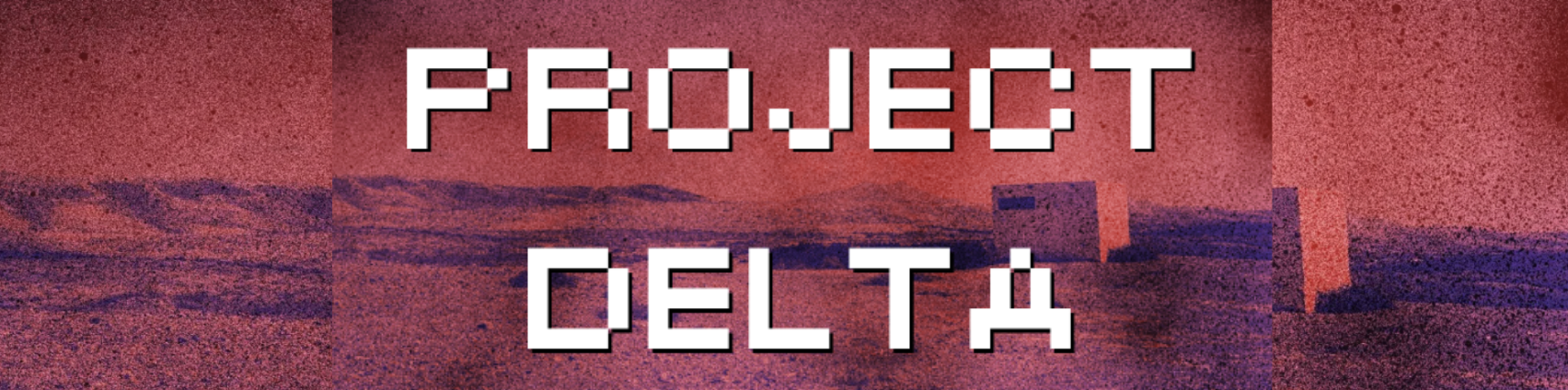 Project Delta