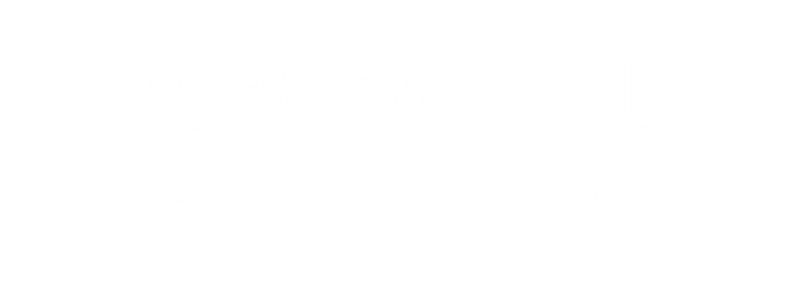 ERdRA - Compagno Fedele