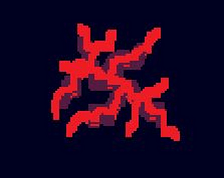VIRUS