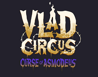 Vlad Circus