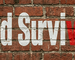 Ord Survival