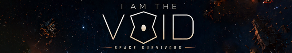 I am the Void - Demo