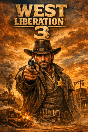 West liberation 3