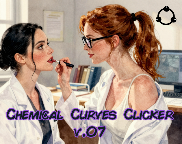 Chemical Curves Clicker