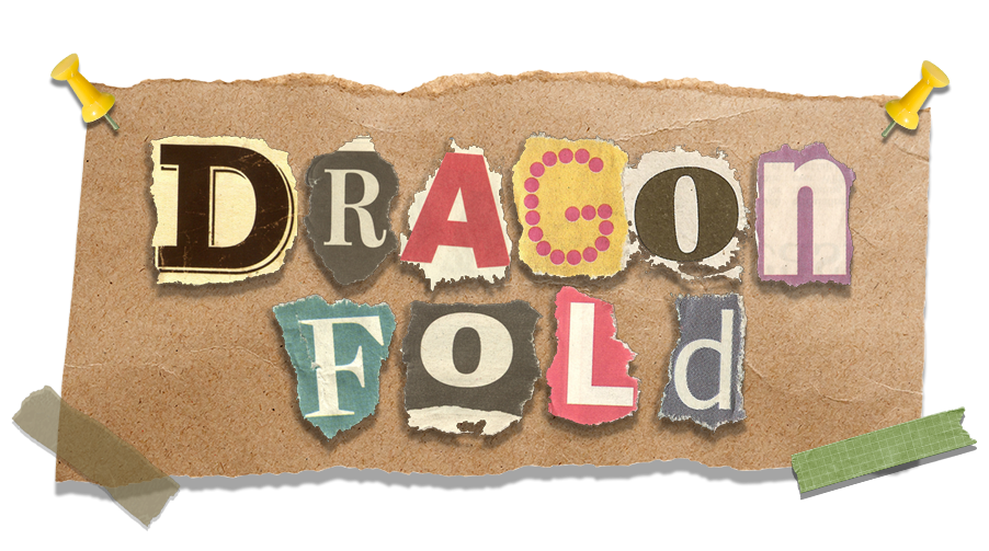 DragonFold