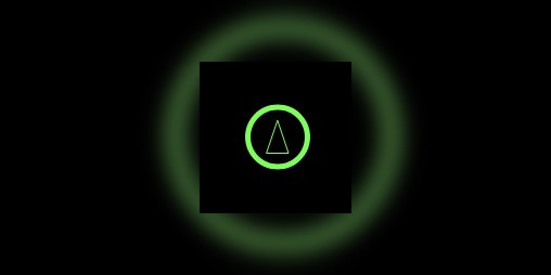 Cover image for Doom Rocks