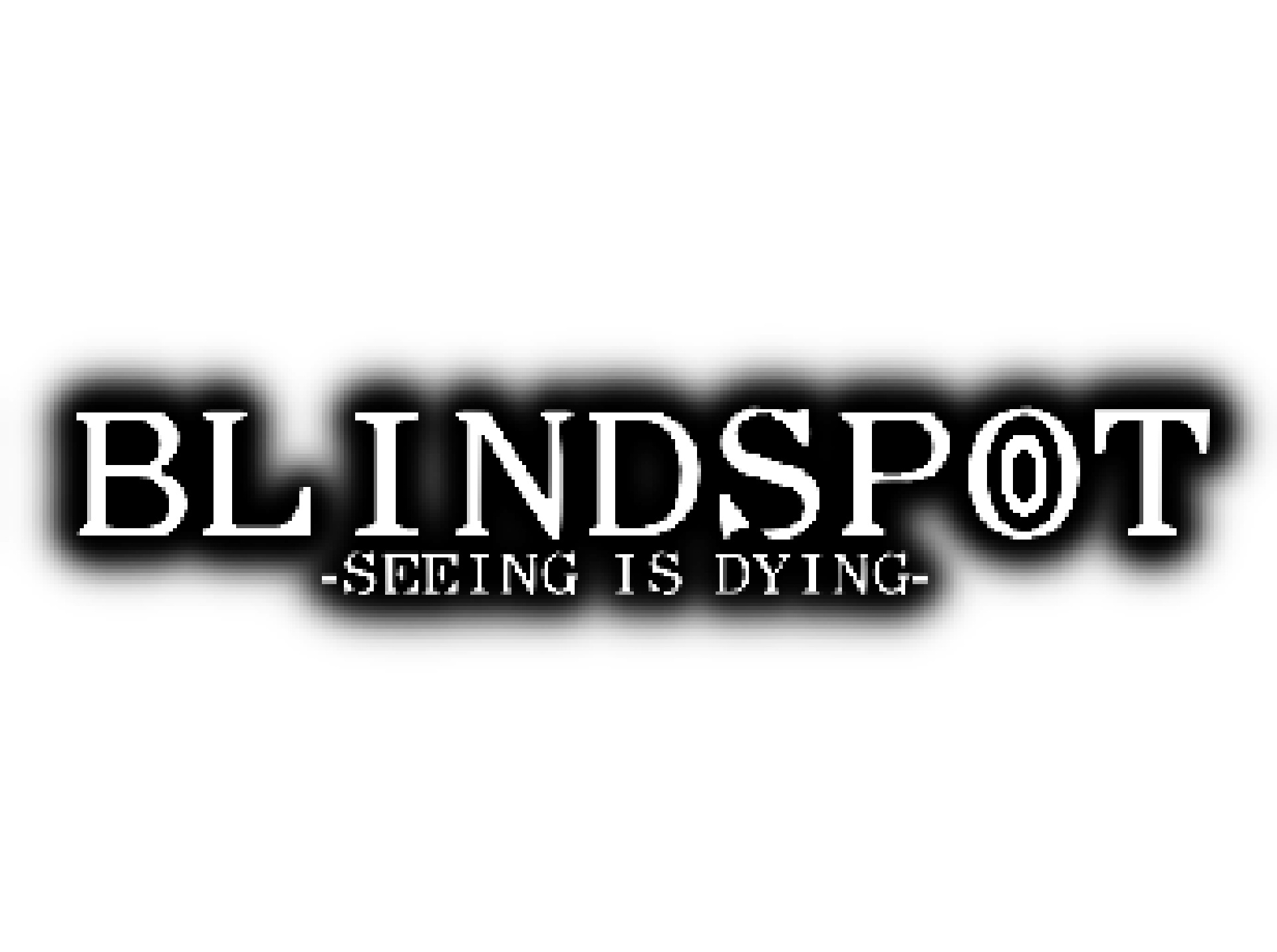 BLINDSPOT