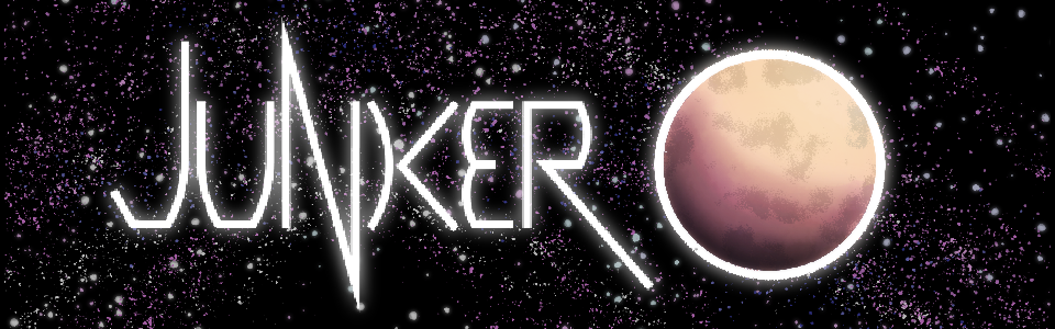 Junker