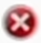 funwindow.bat