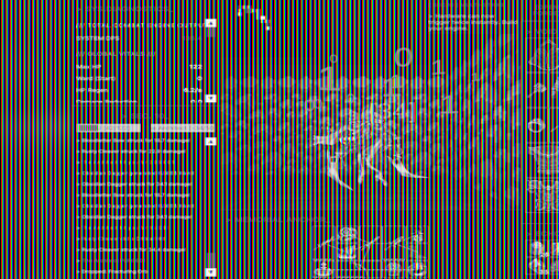 Cover image for Terminal Idle Crawler