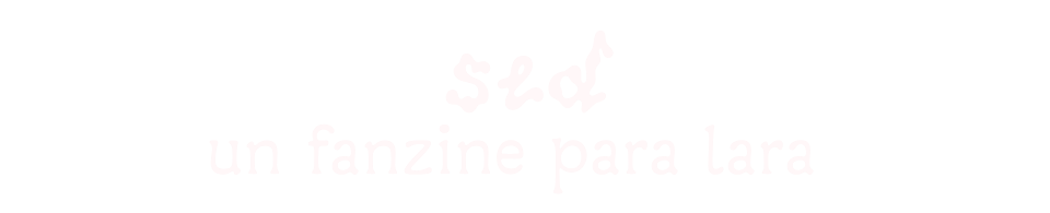 sed