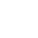 MotherHeart