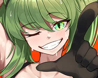 A3Omega