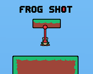 FrogShot