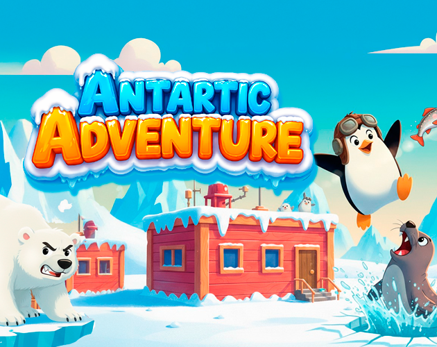 AntarticAdventureReload