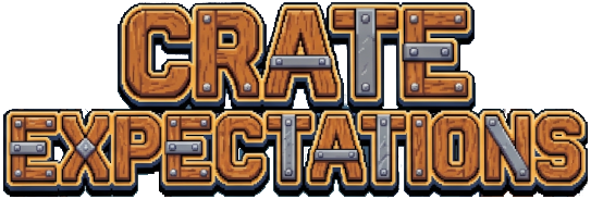 Crate Expectations