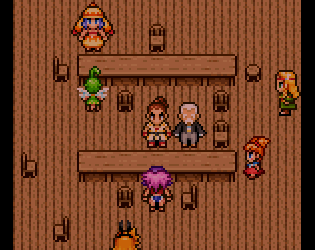 Cover image for rpg sketch 17