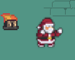 Christmas Magic