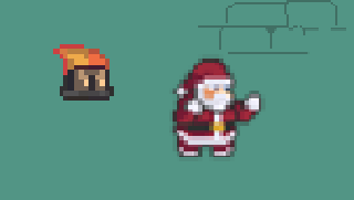 Christmas Magic