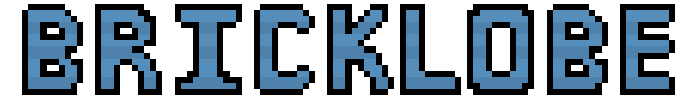 BrickLobe