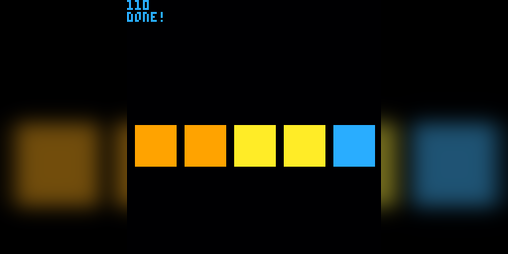 Cover image for Slots on the Low