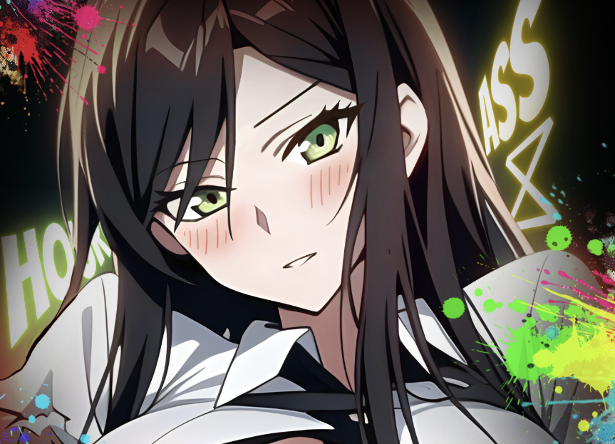 Cover image for Hourglass Magic